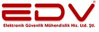 EDV Elektronik