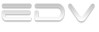 EDV Elektronik