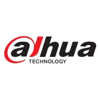 DAHUA
