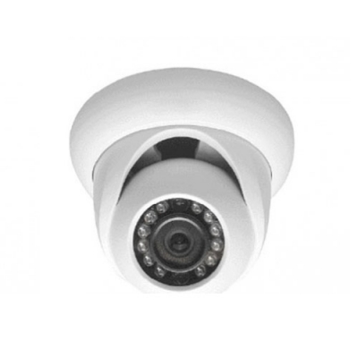 HAC-HDW2100SP-0360B