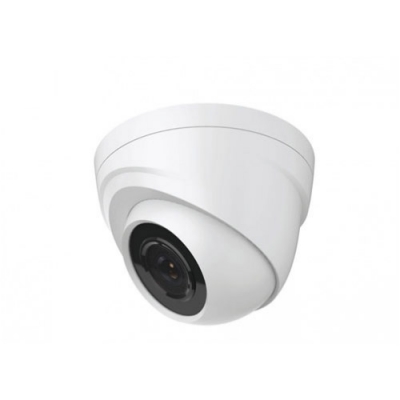 HAC-HDW1100RP-0360B