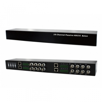 PFM809
