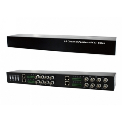 PFM809