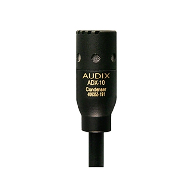 ADX10