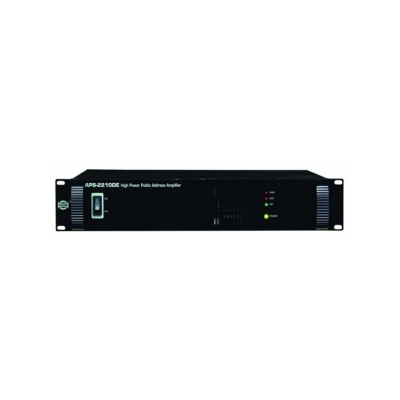 APS-2210DE