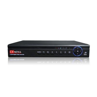 CN-C801AHD