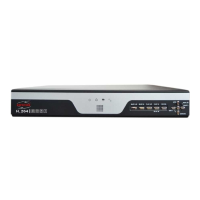 Ex-6016 E2 AHD