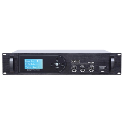 MC9160