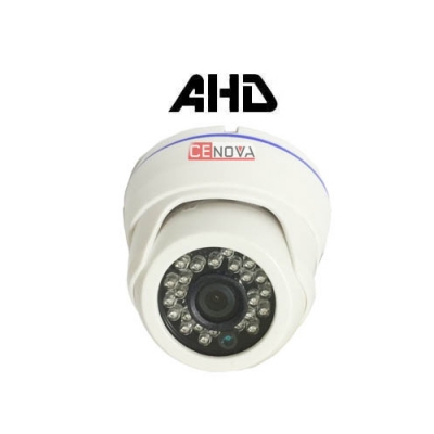CN-808AHD