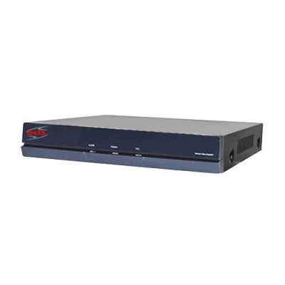 Ol-6008 EKO