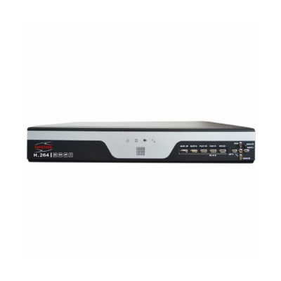 Ex-6008 E2 AHD