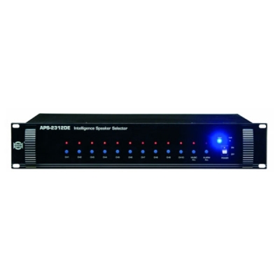 APS-2312DE